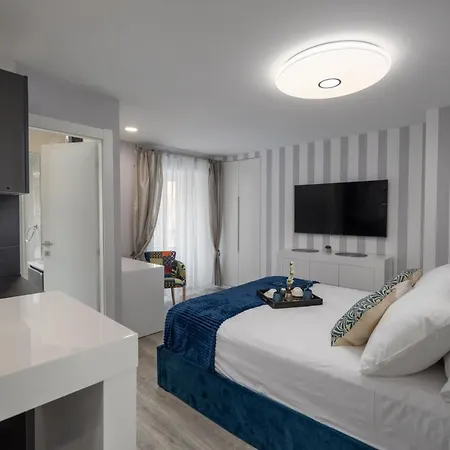 & Forever 2 * Риека