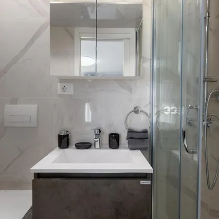 & Forever 2 * Риека