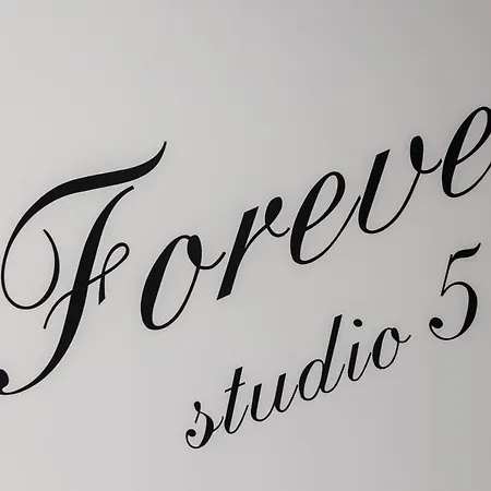& Forever 2