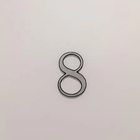 & Forever 2 Apartment Rijeka
