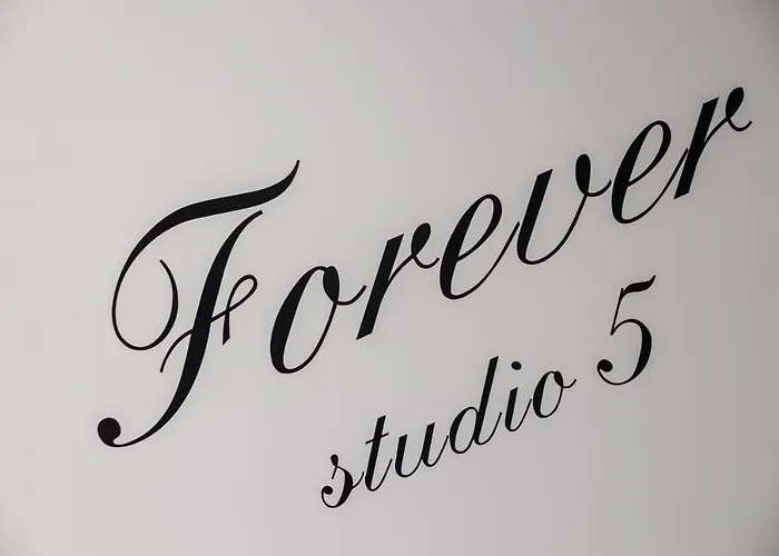 & Forever 2